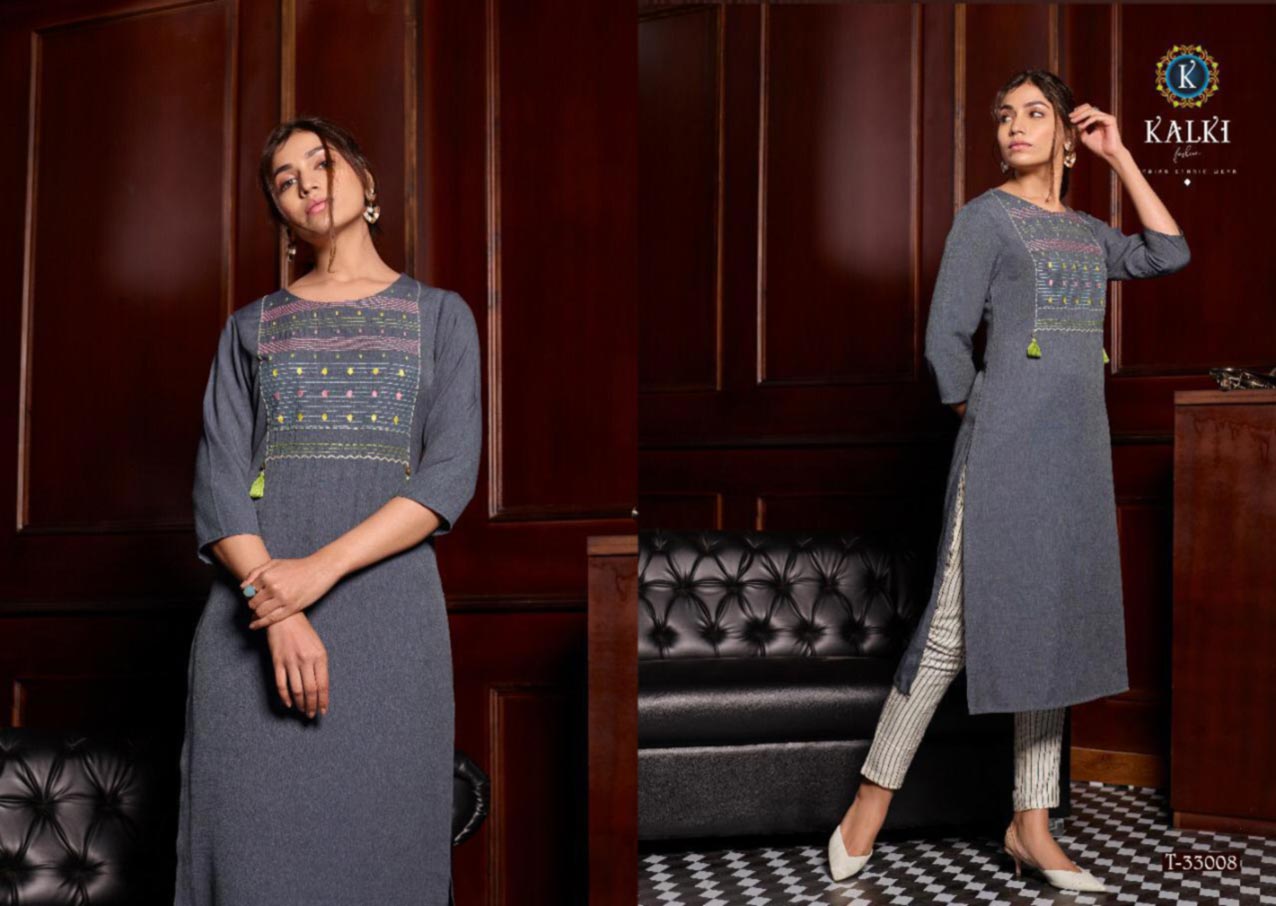 Sakhi Vol-2 Bass Fabric Wholesale Kurti Sakhi Vol-2 Bass Fabric Wholesale Kurti